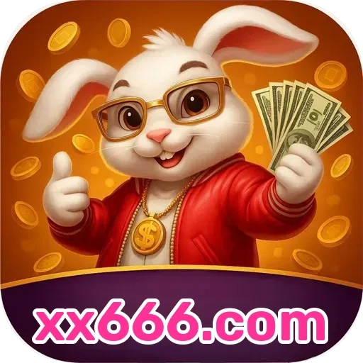 xx666.com: Descubra as Incríveis Funcionalidades do App para Apostas Online