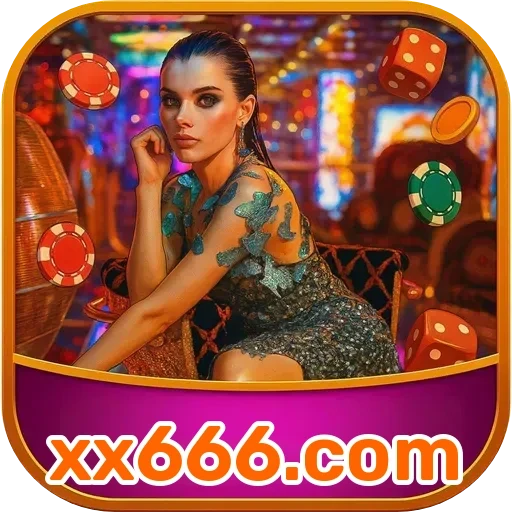 xx666.com: Bônus Imperdíveis que Transforma Sua Experiência de Jogo