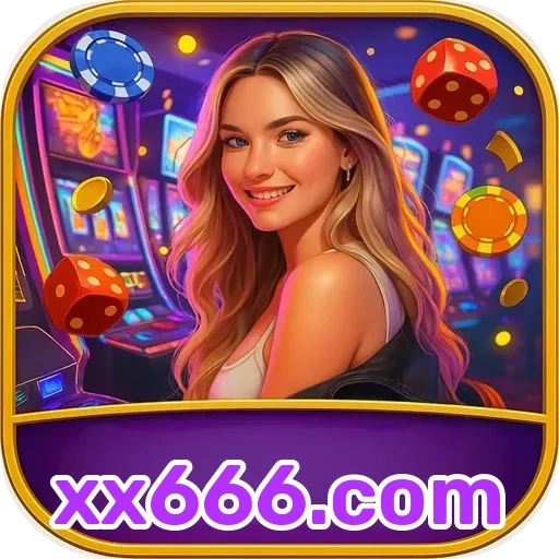 xx666.com: O Paraíso dos Jogos Online no Brasil