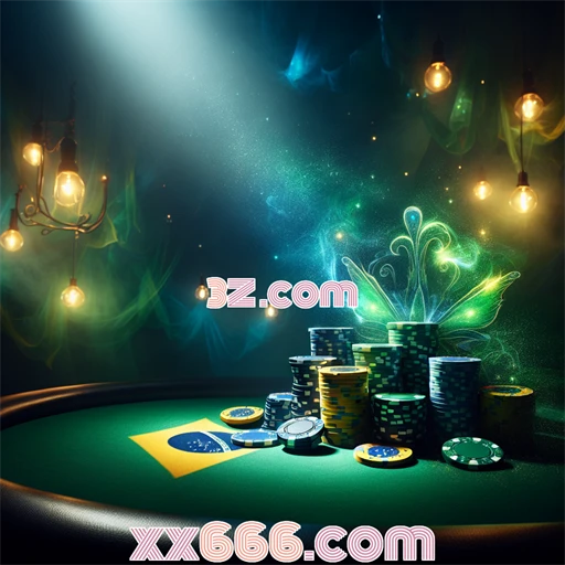 A Importância dos Blogs no Mundo dos Jogos