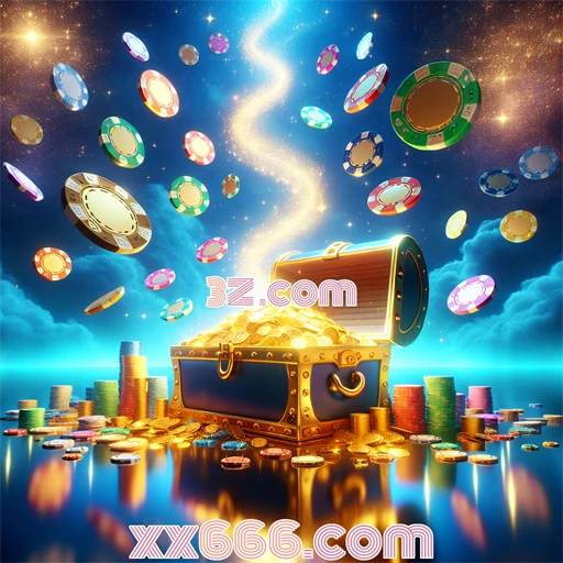 Explorando a Categoria de Jogos Diversos no xx666.com