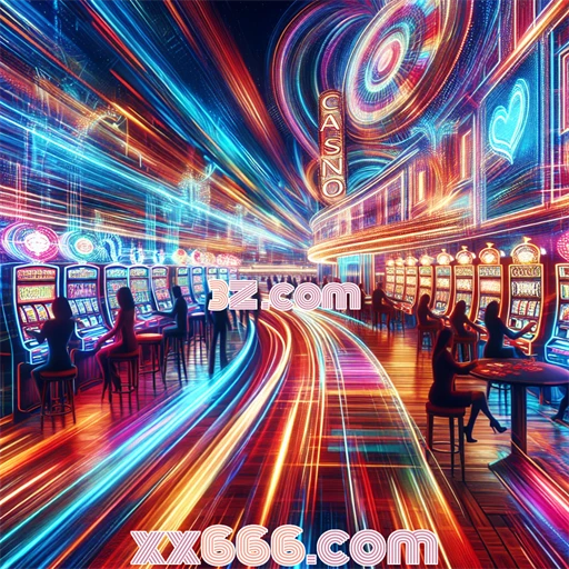 A Magia dos Jogos de Mesa: Entretenimento e Estratégia