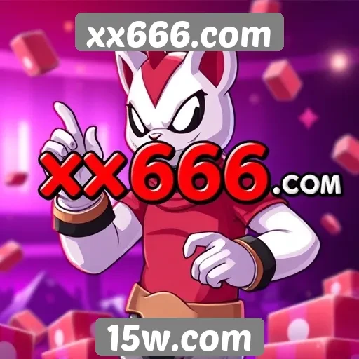 Impacto das promoções no tráfego do xx666.com