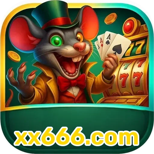 xx666.com: Explore as Vantagens do Pagamento e Aumente Sua Experiência