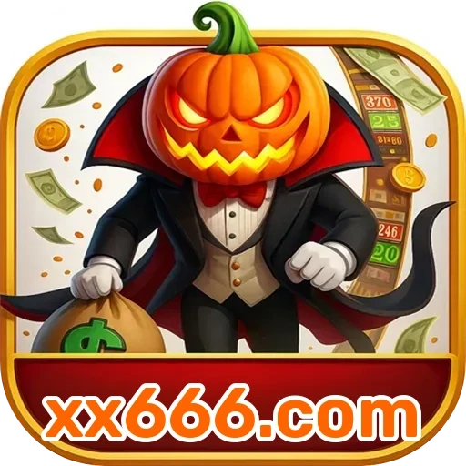 xx666.com: Segurança em Jogo para Jogadores Online!