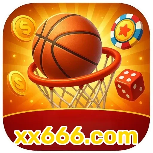 xx666.com: Descubra os Benefícios da Seção de Eventos Esportivos