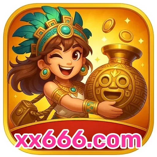 xx666.com: Suporte 24/7 Para Jogadores Sempre Conectados